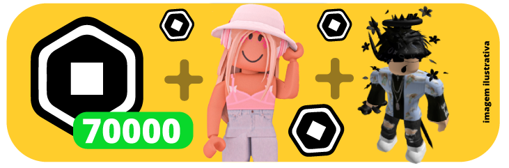 Image du quiz
